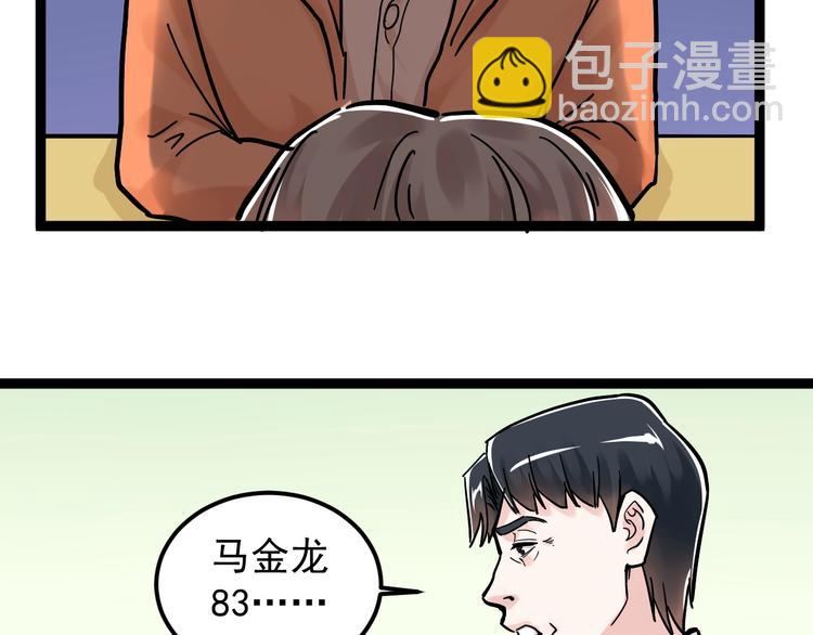 第42话 夺魁(1/3)-第45话