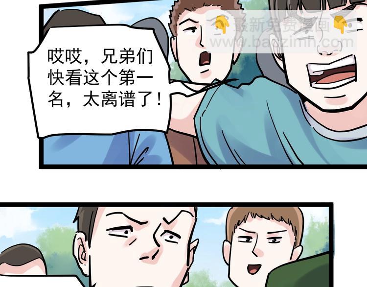 第48话 游戏学习法！(1/3)-第51话