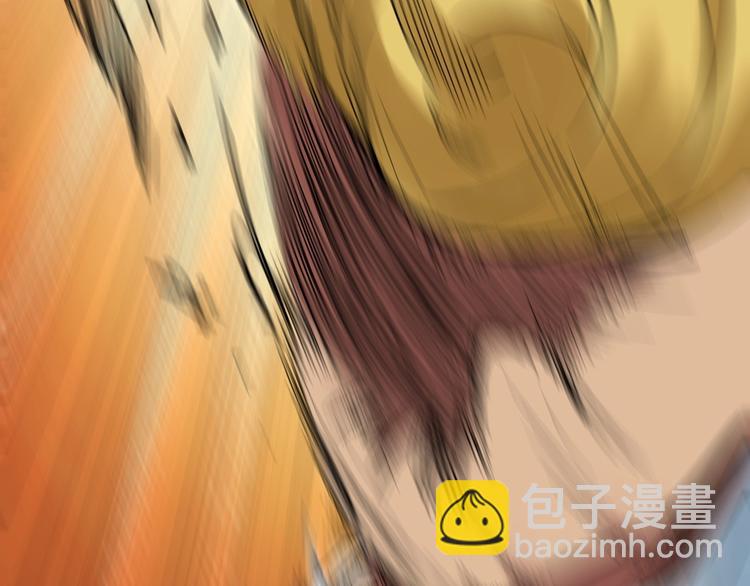 第52话 大力出奇迹(1/5)-第55话