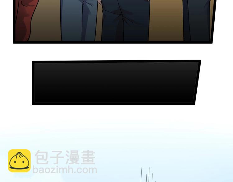 第56话 竞赛风云榜(1/3)-第59话