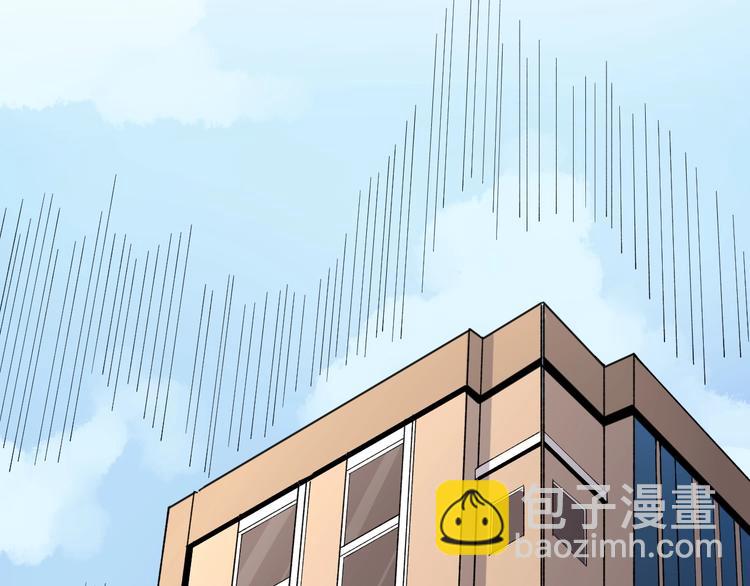 第56话 竞赛风云榜(1/3)-第59话