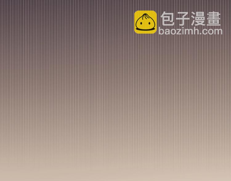 第56话 竞赛风云榜(1/3)-第59话