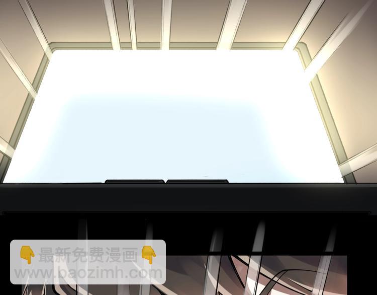 第56话 竞赛风云榜(1/3)-第59话