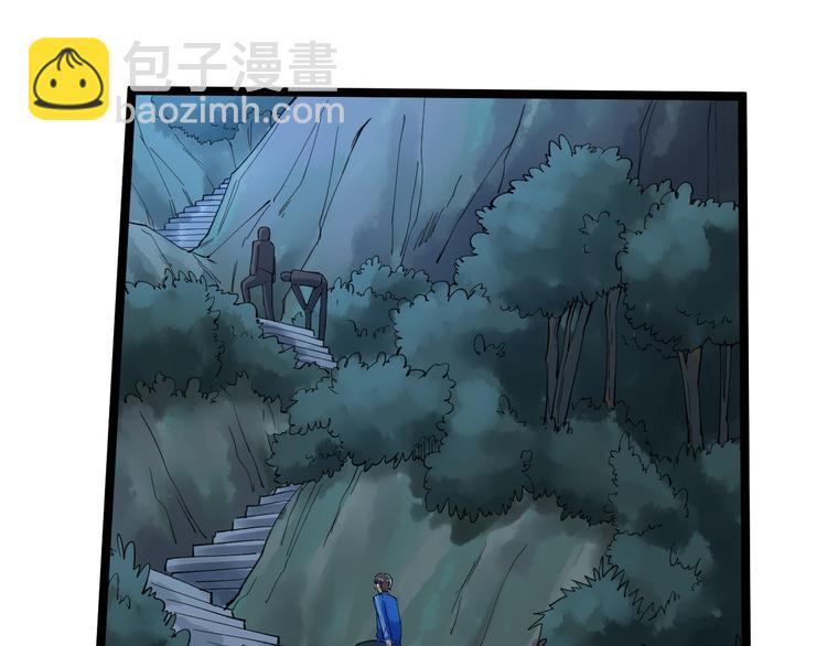 第59话 0和1是最美的语言(1/3)-第63话