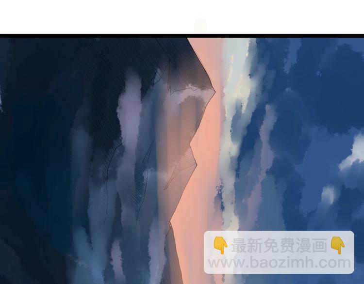 第59话 0和1是最美的语言(1/3)-第63话