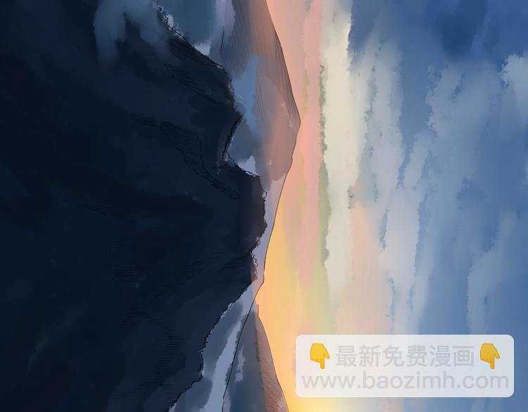 第59话 0和1是最美的语言(1/3)-第63话