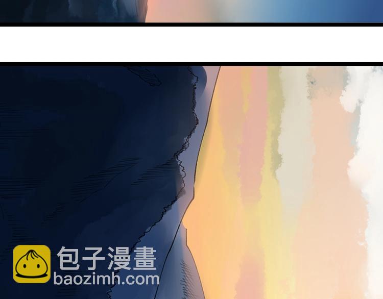 第59话 0和1是最美的语言(1/3)-第63话