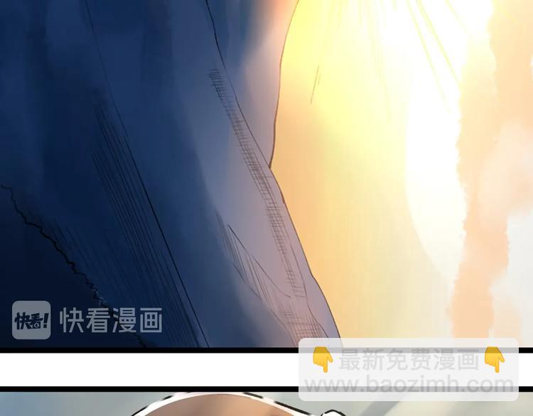 第59话 0和1是最美的语言(1/3)-第63话