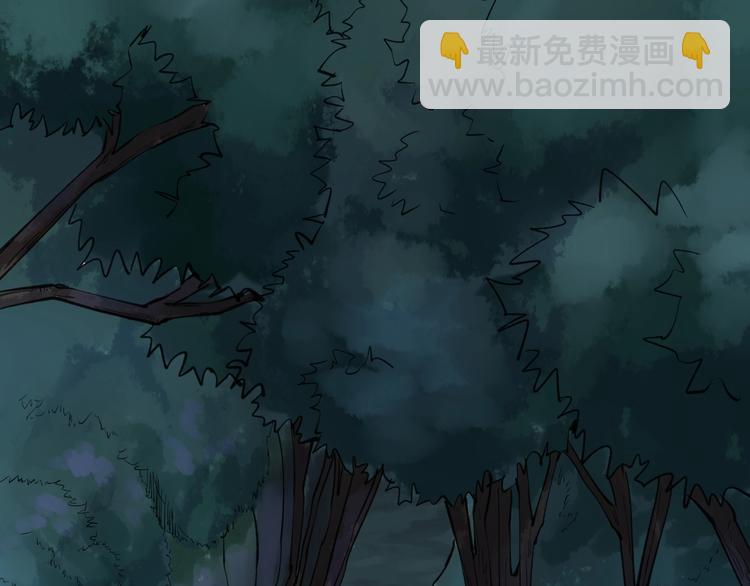 第59话 0和1是最美的语言(1/3)-第63话