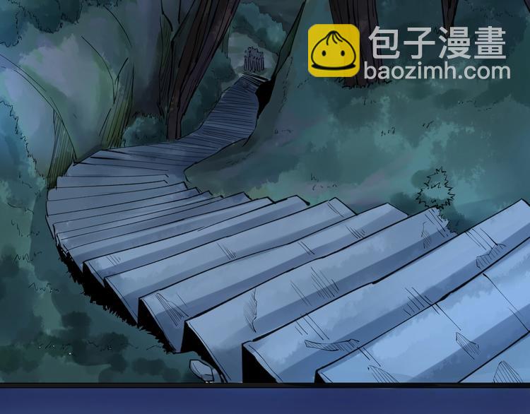 第59话 0和1是最美的语言(1/3)-第63话