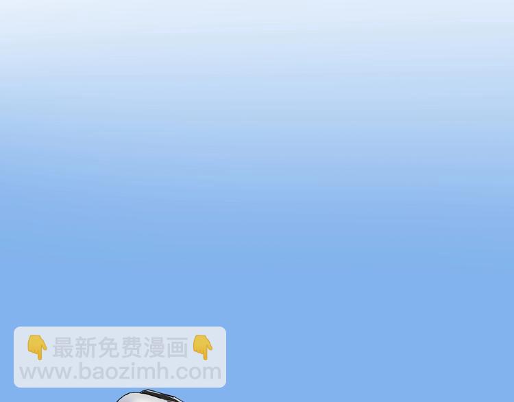 第63话 英雄归来(1/3)-第67话