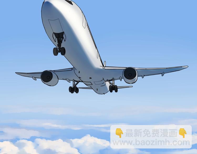 第63话 英雄归来(1/3)-第67话