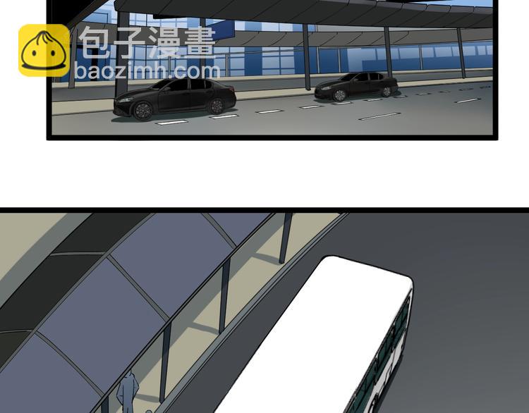 第63话 英雄归来(1/3)-第67话