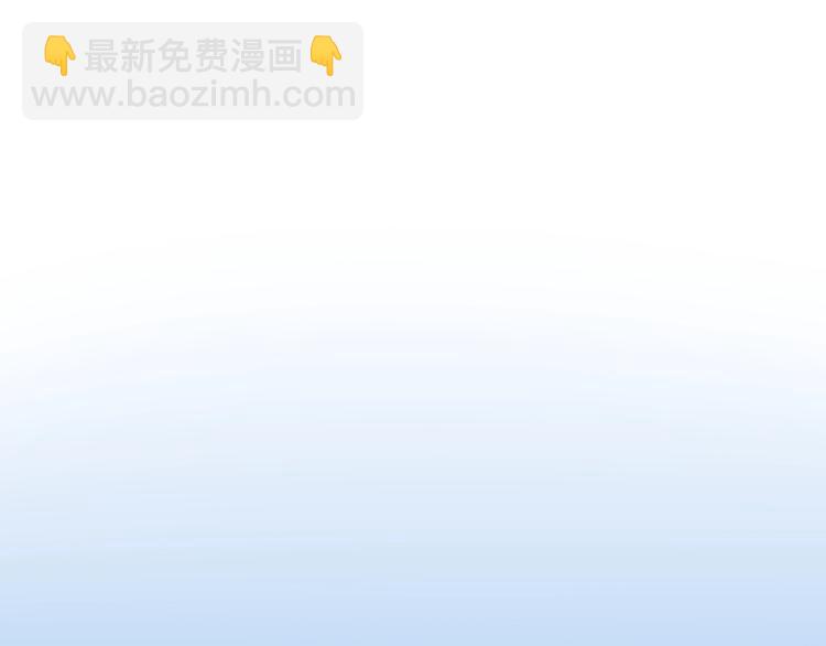 第63话 英雄归来(1/3)-第67话