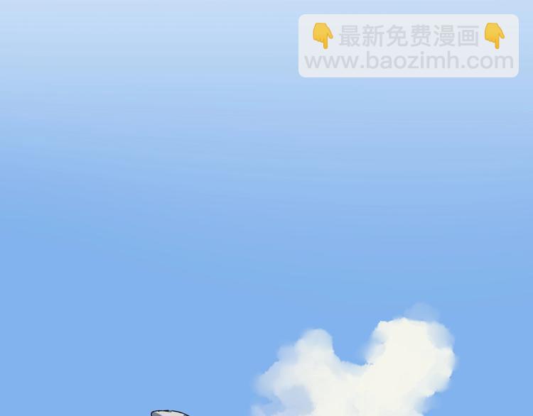 第63话 英雄归来(1/3)-第67话