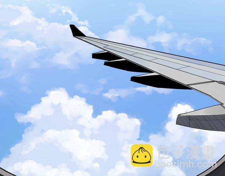 第63话 英雄归来(1/3)-第67话