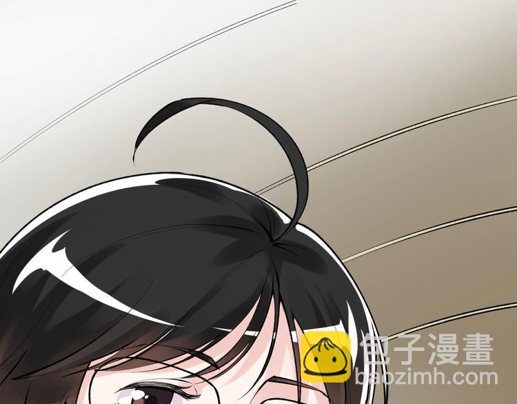 第75话 江湖再见！(1/2)-第79话