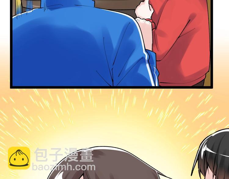 第77话 福利院的故事(1/2)-第81话