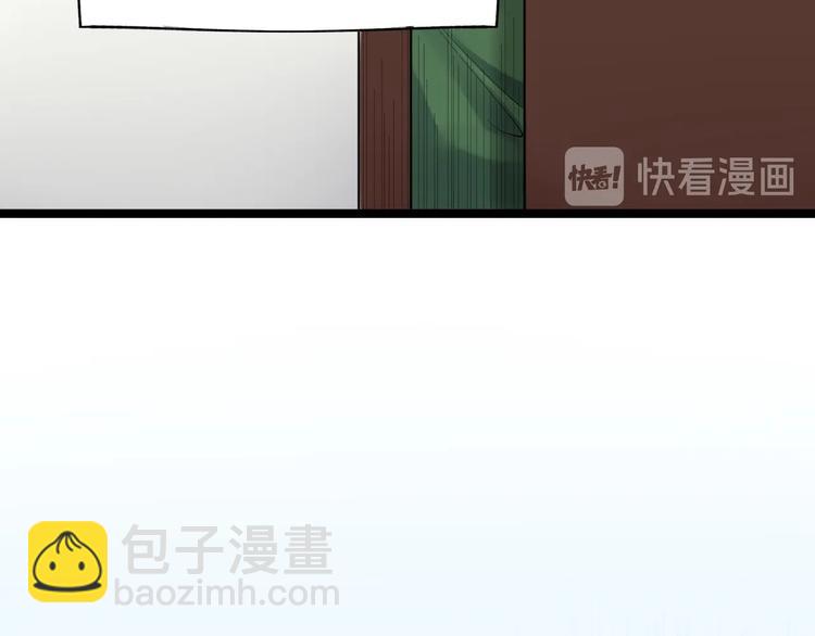 第77话 福利院的故事(1/2)-第81话