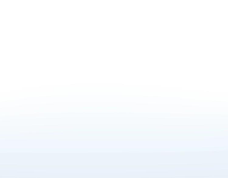 第79话 我们可以一起学习(1/2)-第83话