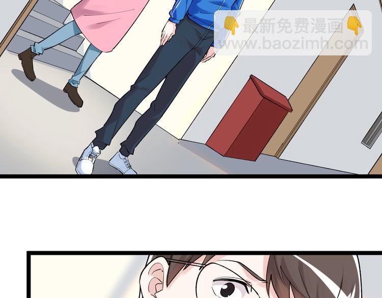 第85话 再访福利院(1/2)-第89话