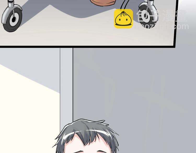 第85话 再访福利院(1/2)-第89话