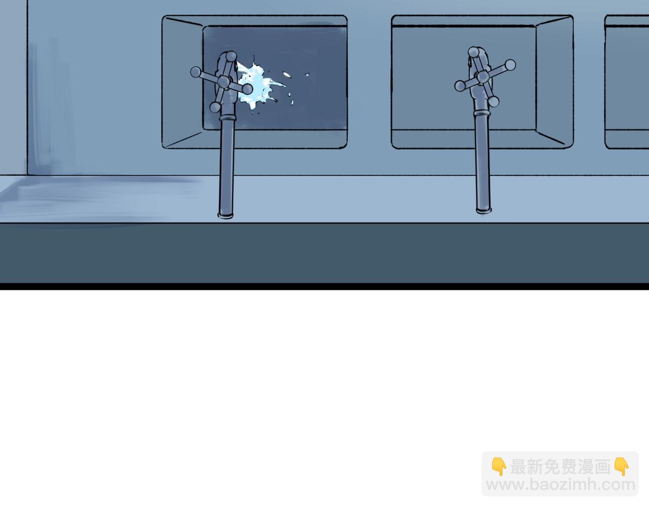 第93话 高考前夕(1/2)-第97话