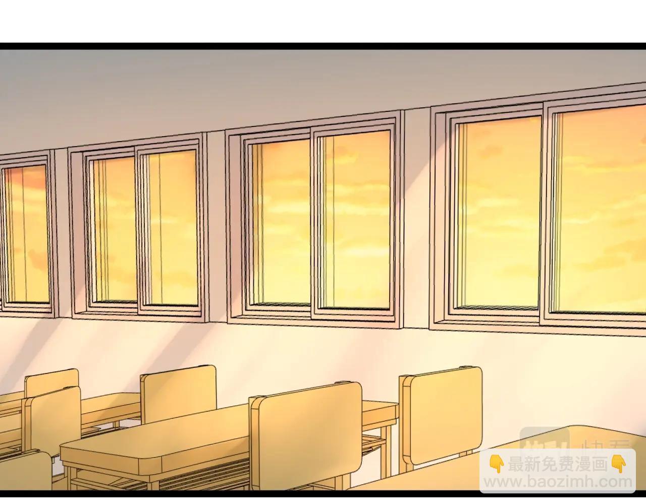 第93话 高考前夕(1/2)-第97话