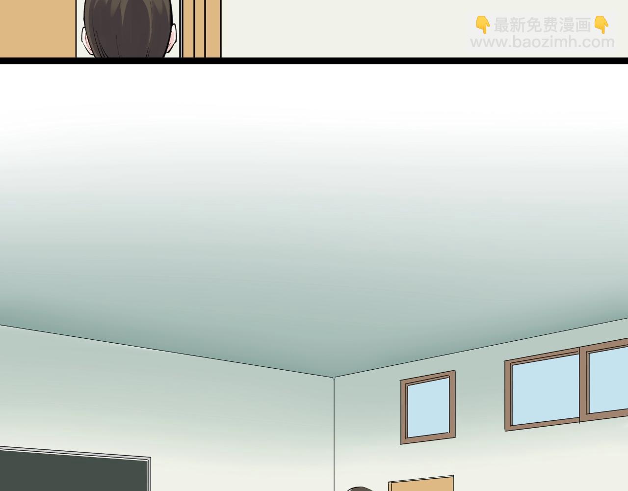 第95话 高考！(1/3)-第99话