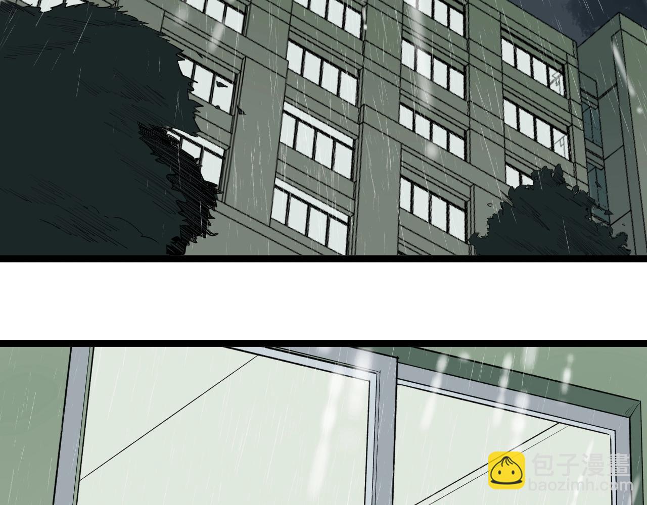 第95话 高考！(1/3)-第99话