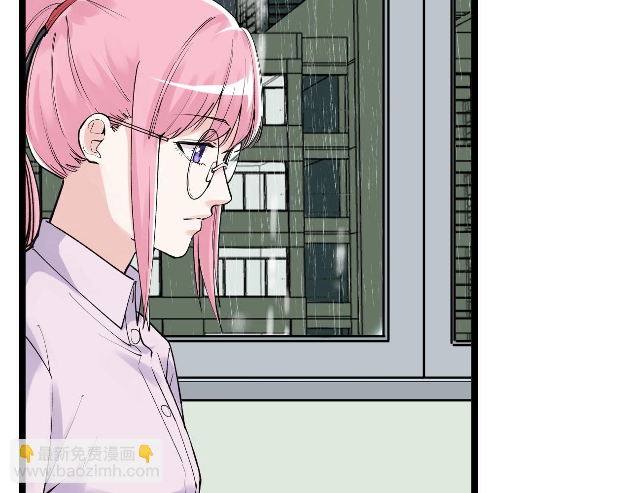 第95话 高考！(1/3)-第99话