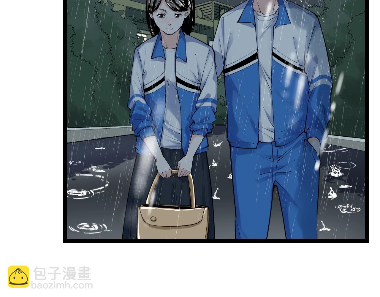 第95话 高考！(1/3)-第99话