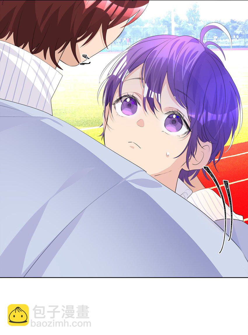 011 先下手为强，后下手遭殃-第11话