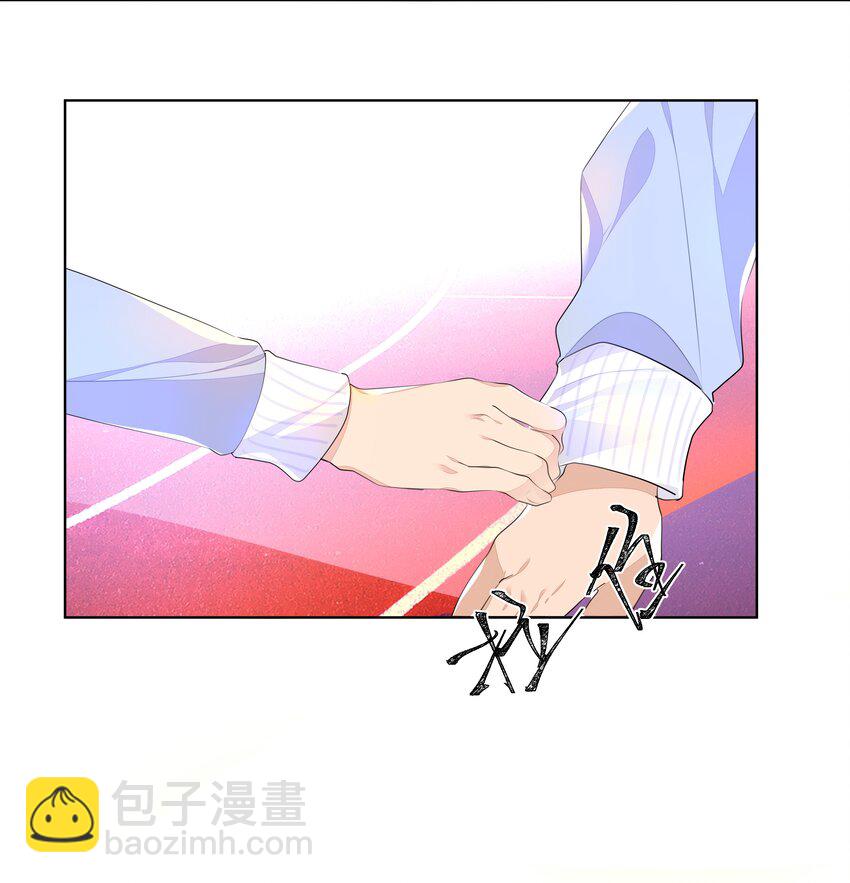 011 先下手为强，后下手遭殃-第11话