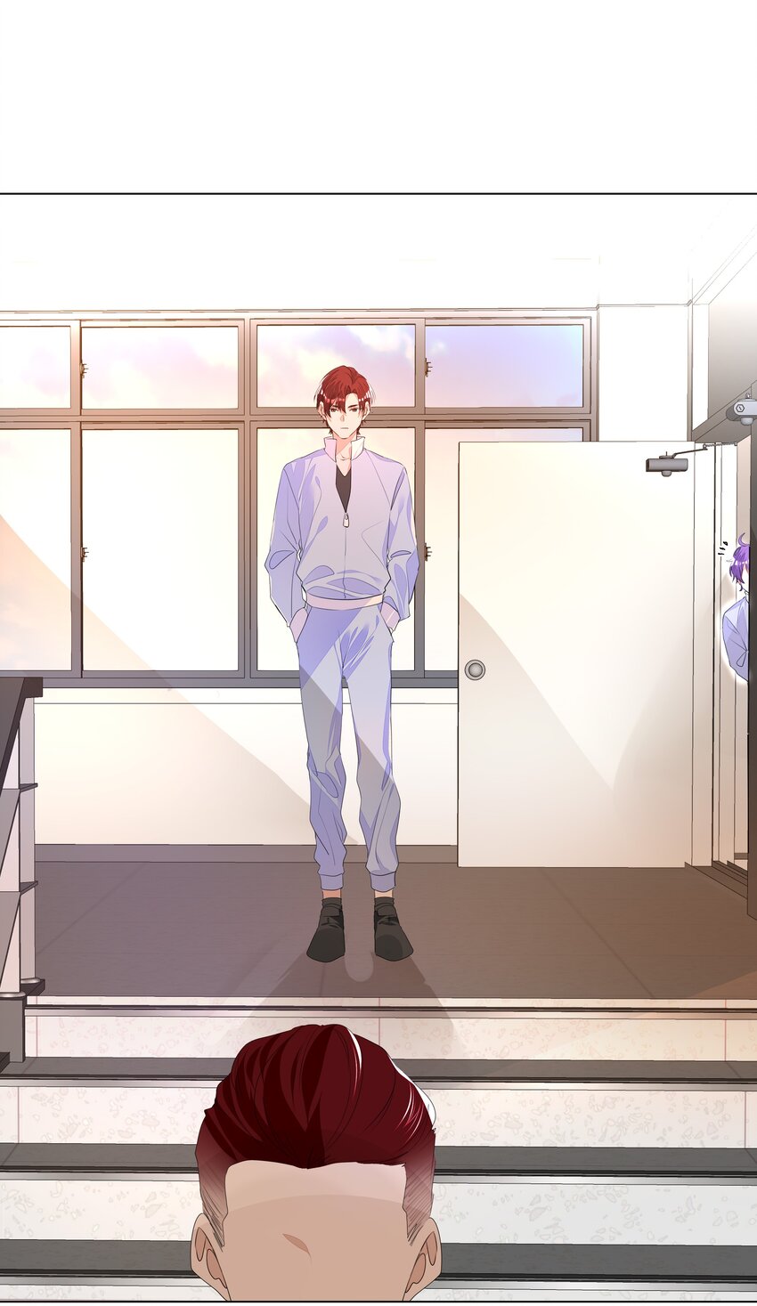 013 将心比心-第13话