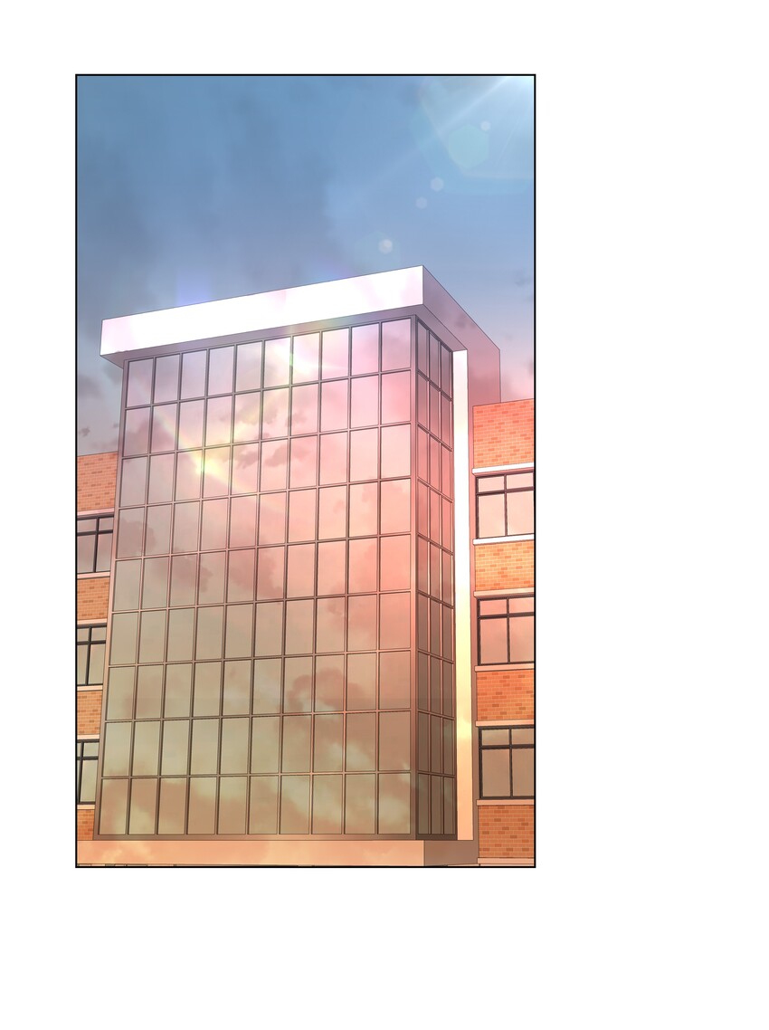 013 将心比心-第13话