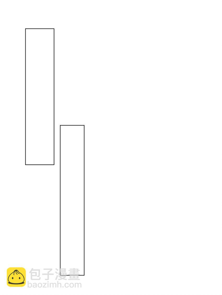 015 不可自拔(1/2)-第15话