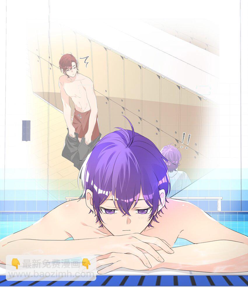 015 不可自拔(1/2)-第15话