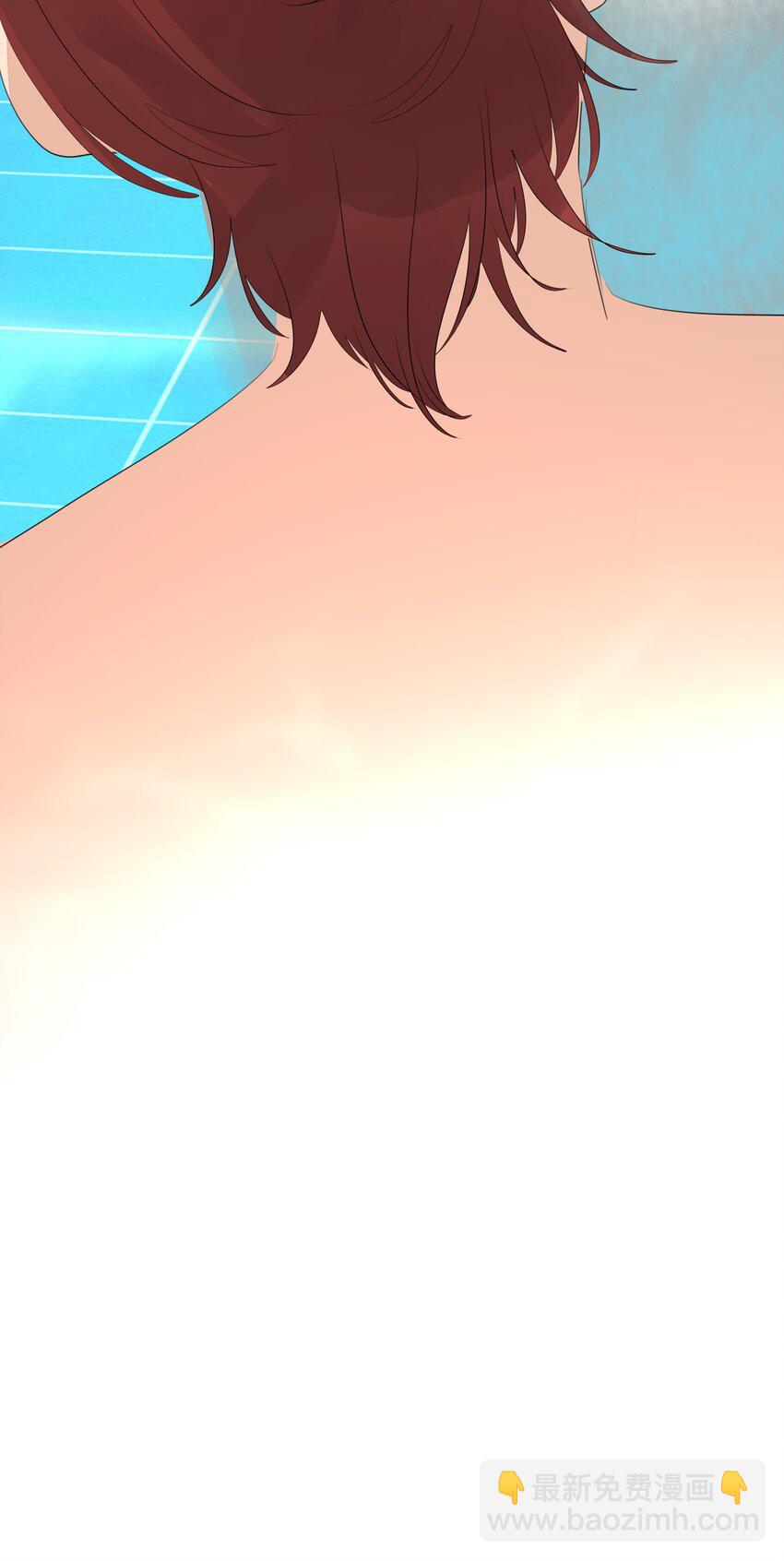 015 不可自拔(1/2)-第15话