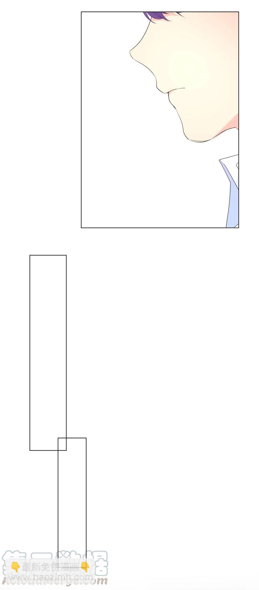 019 义无反顾-第19话