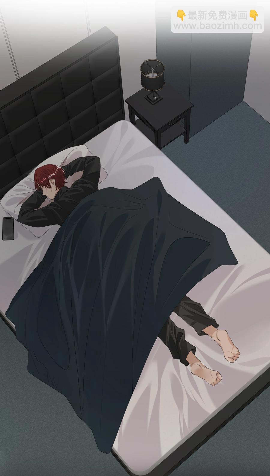 019 义无反顾-第19话