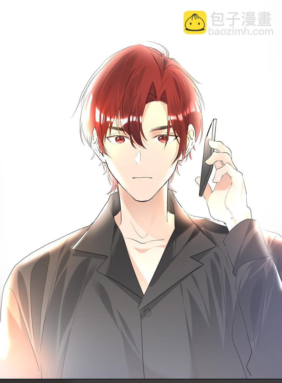 019 义无反顾-第19话