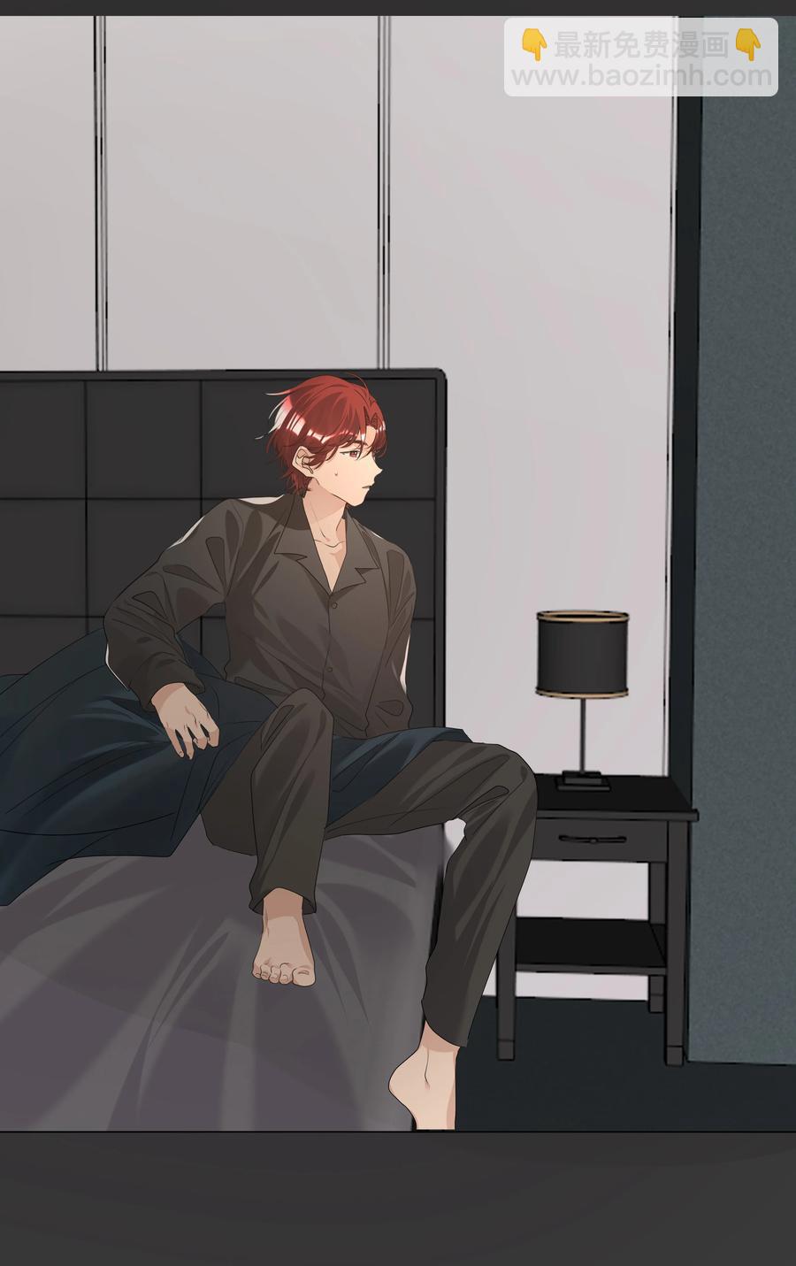 019 义无反顾-第19话