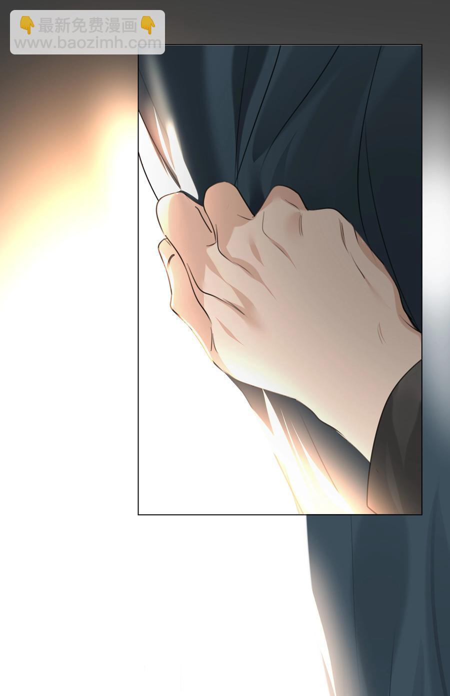 019 义无反顾-第19话