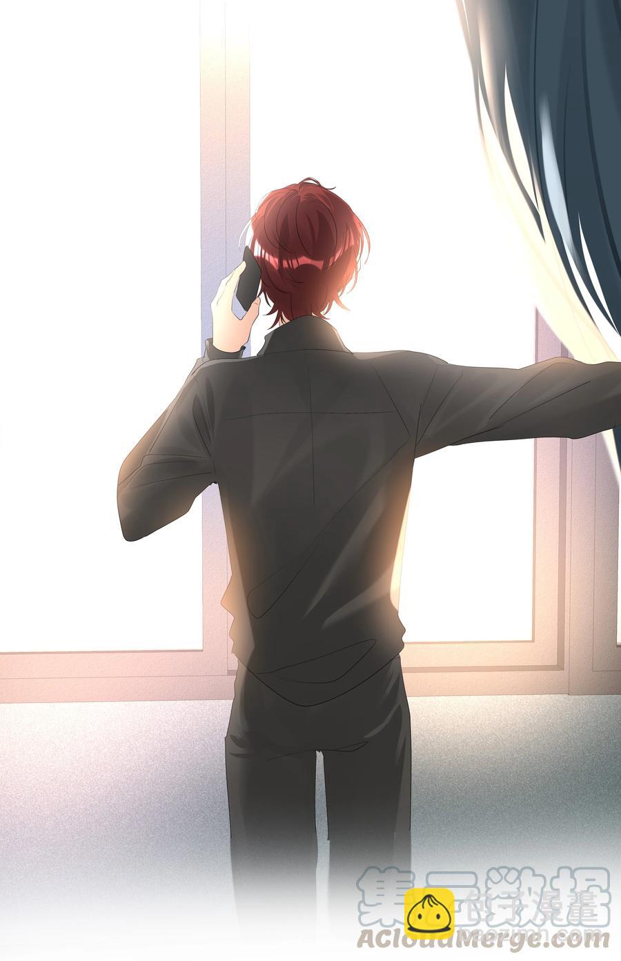 019 义无反顾-第19话