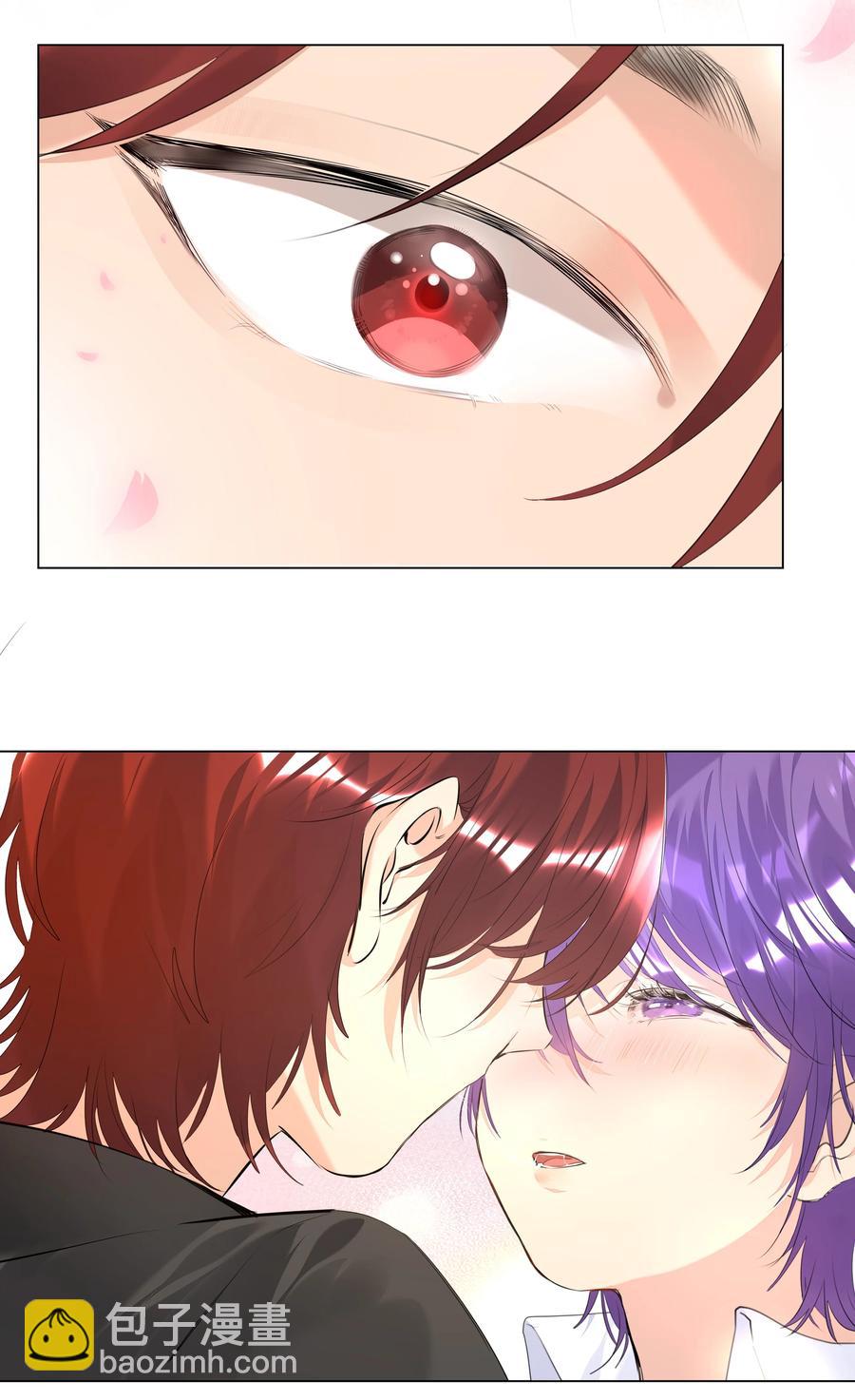 019 义无反顾-第19话