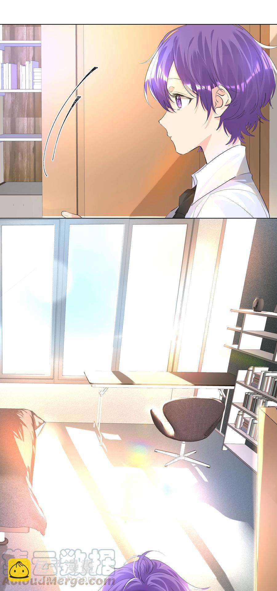 021 临时标记-第21话