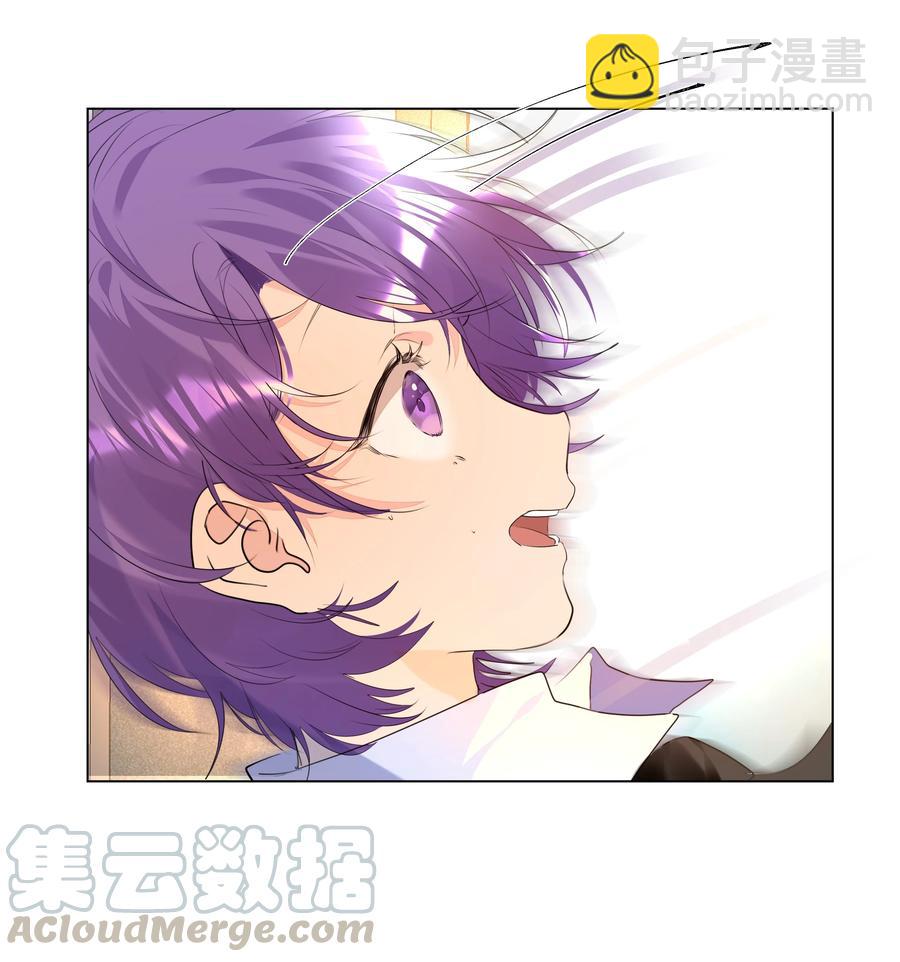 021 临时标记-第21话