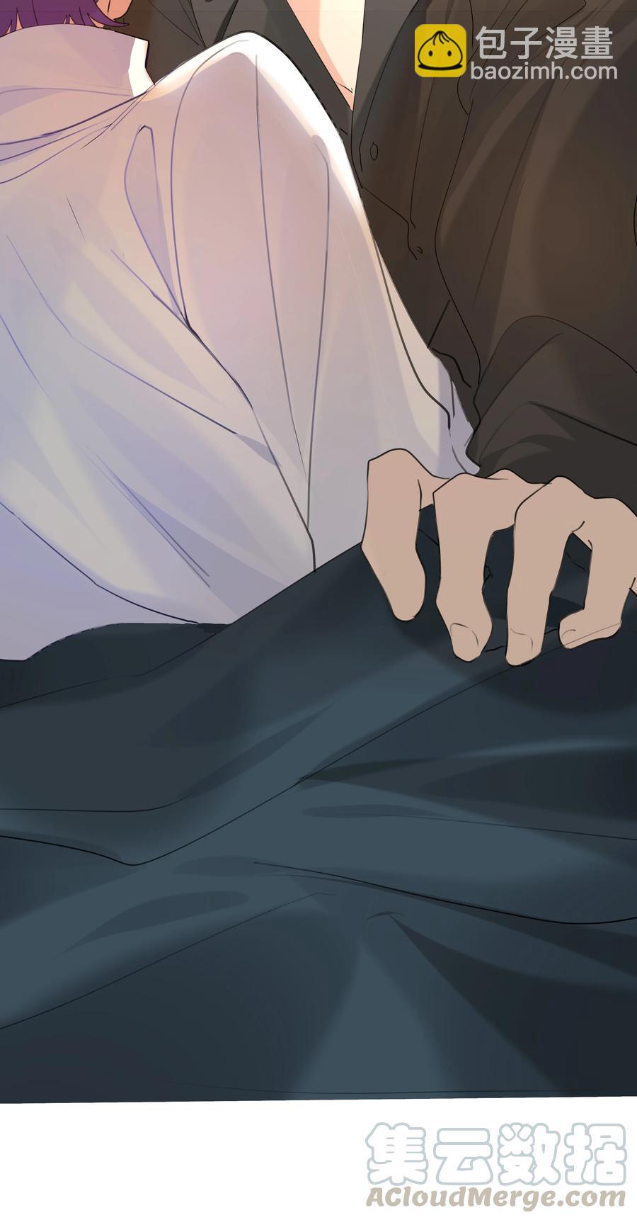 021 临时标记-第21话