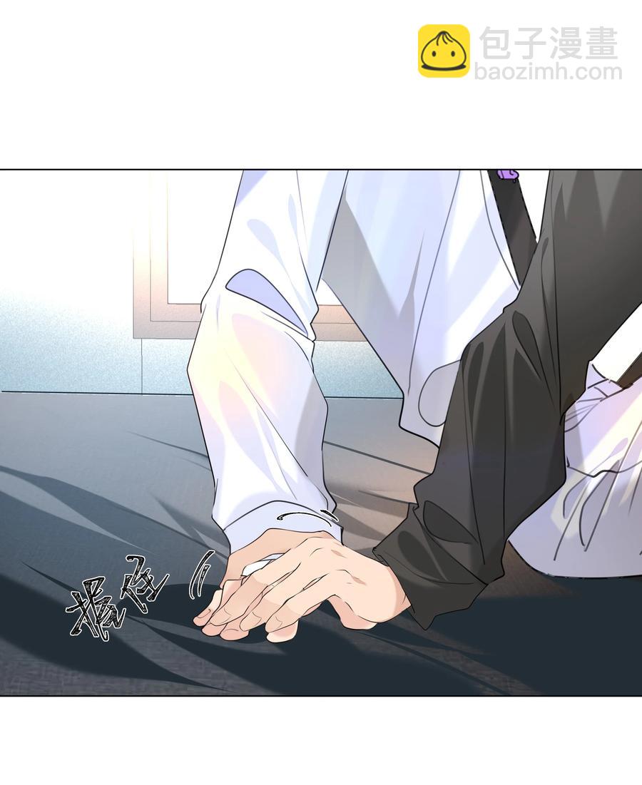 021 临时标记-第21话